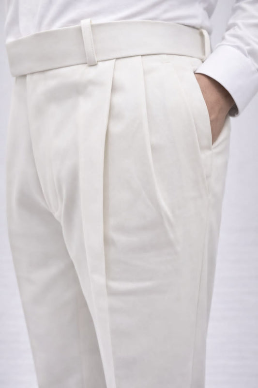 Baggy pants