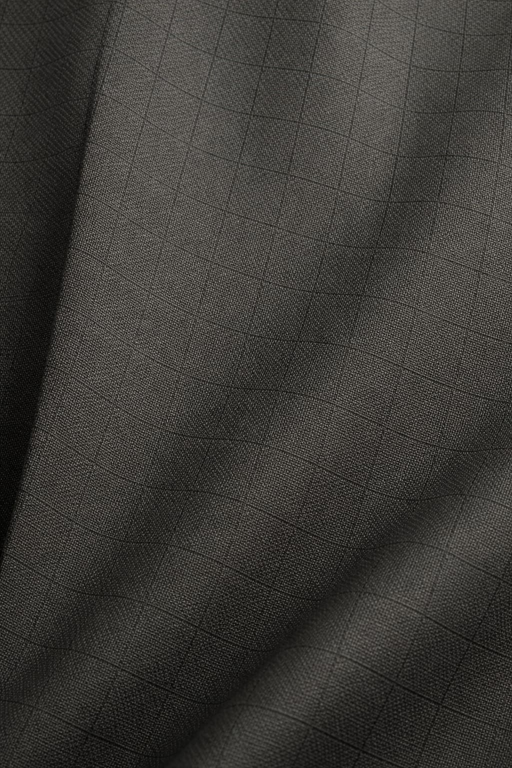 Men's Peanut Checks Trouser