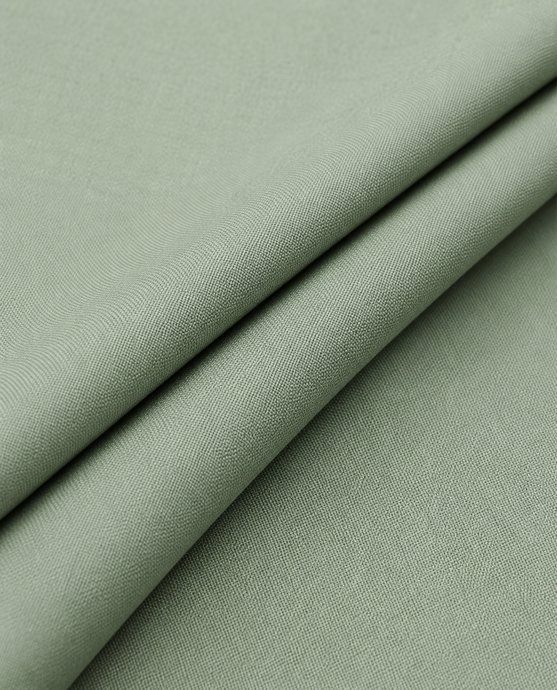 AKAZ Suprimo Premium Twill Formal Pants for Men | Smart Formal Trousers