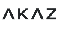 AKAZ