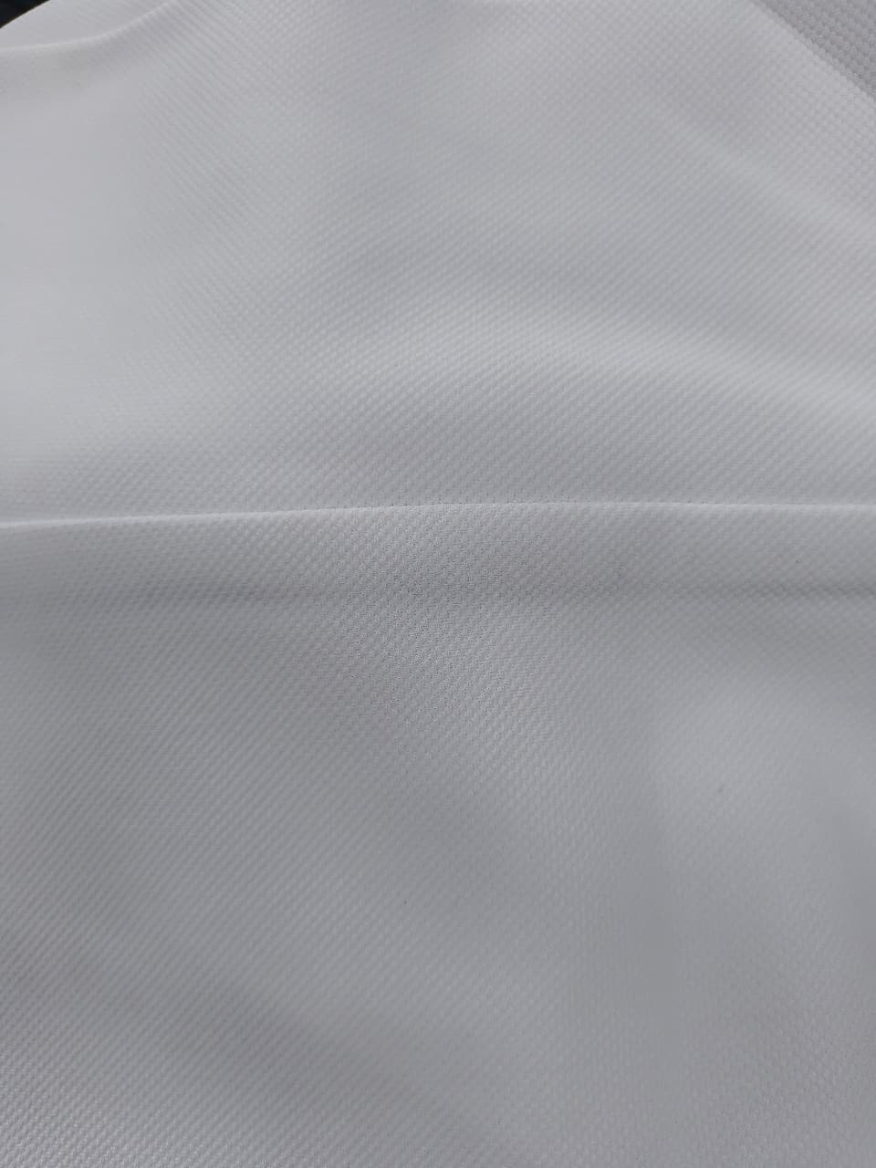 Men's Peanut Trousers