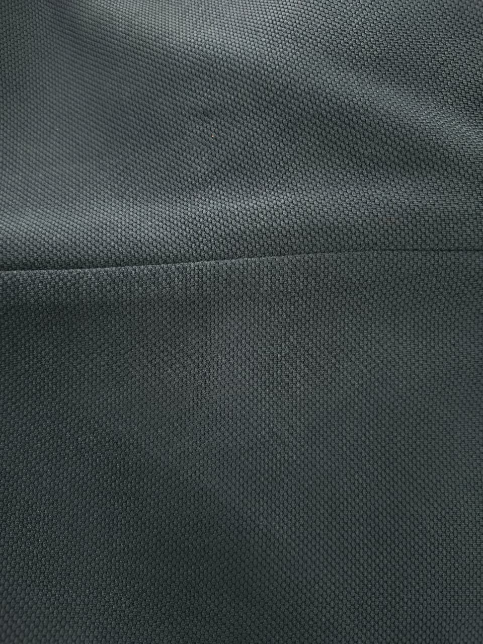 Men's Peanut Trousers