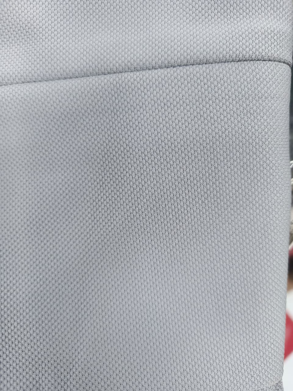 Men's Peanut Trousers