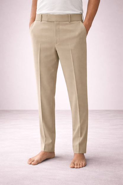 Men's Regular Fit trouser