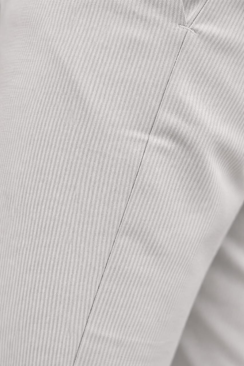 Cotton Lining Trousers