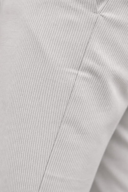Cotton Lining Trousers