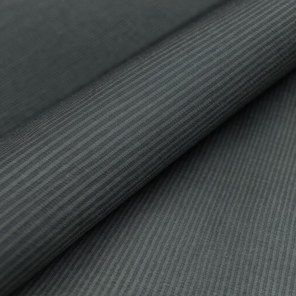 Cotton Lining Trousers