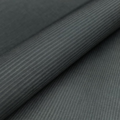 Cotton Lining Trousers