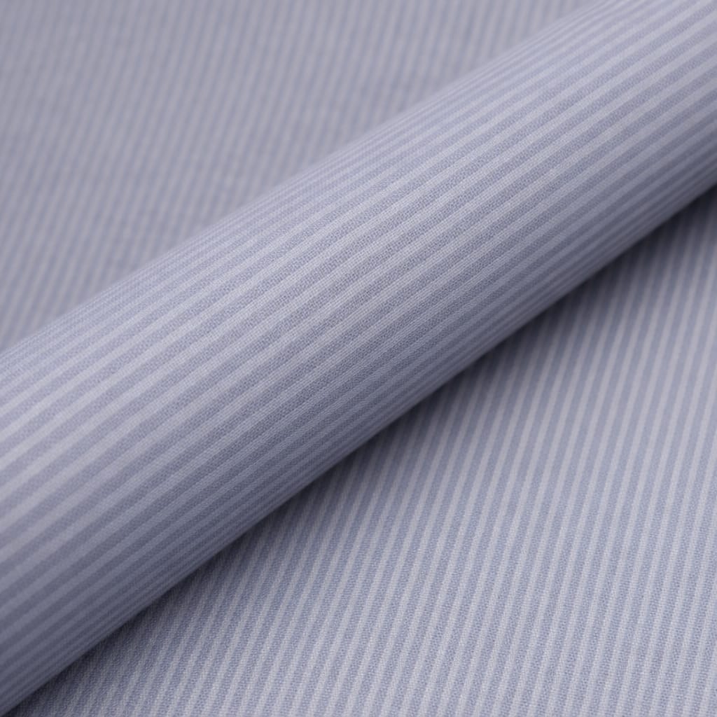 Cotton Lining Trousers
