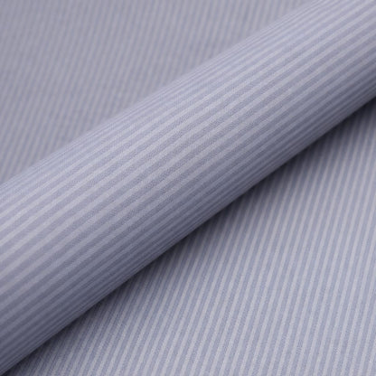 Cotton Lining Trousers