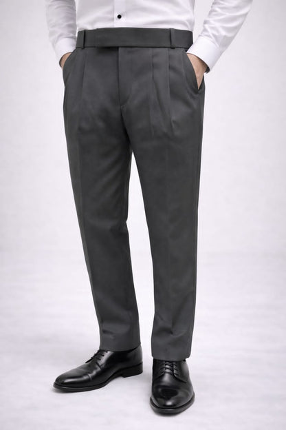 Baggy pants