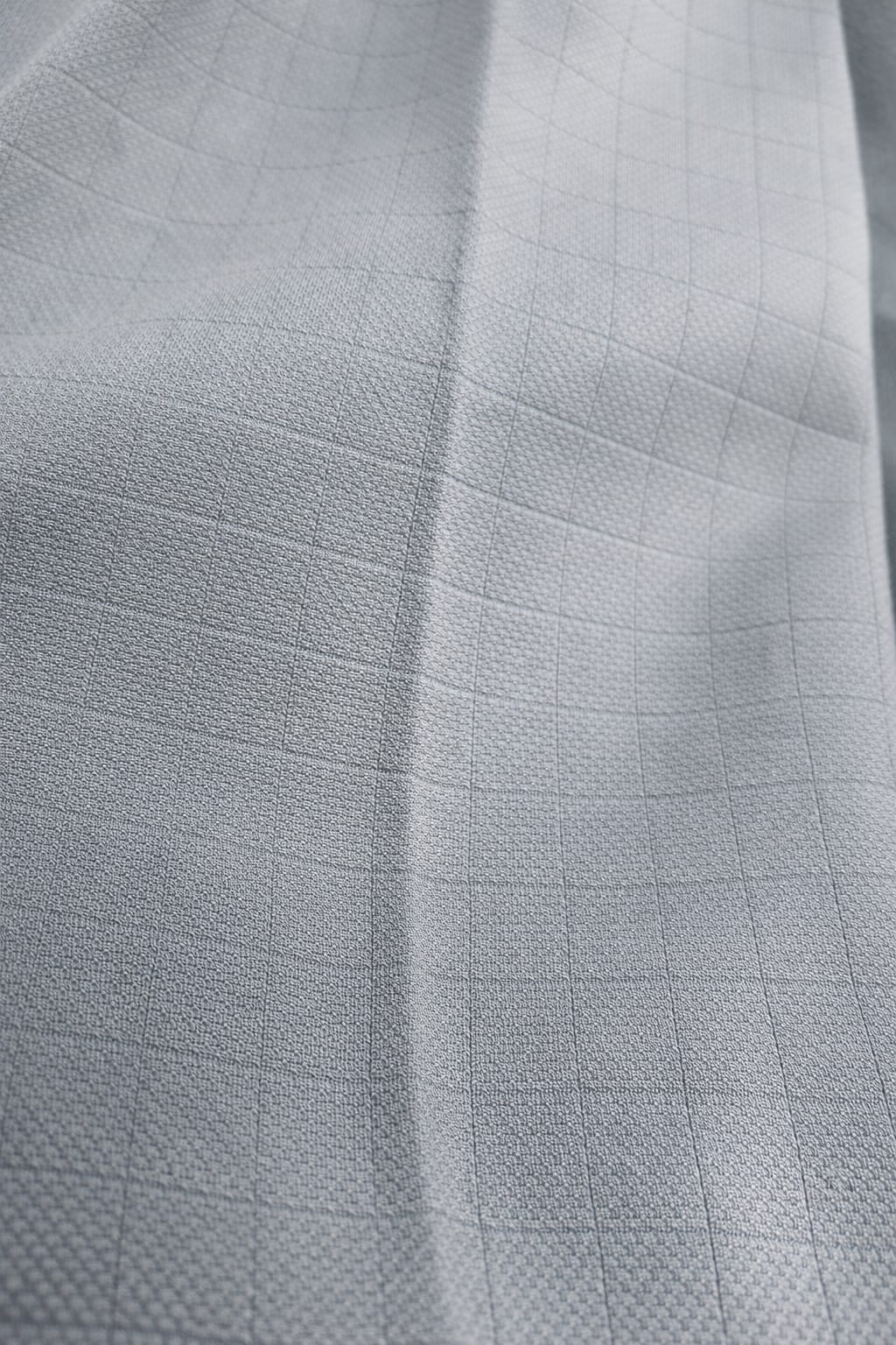 Men's Peanut Checks Trouser