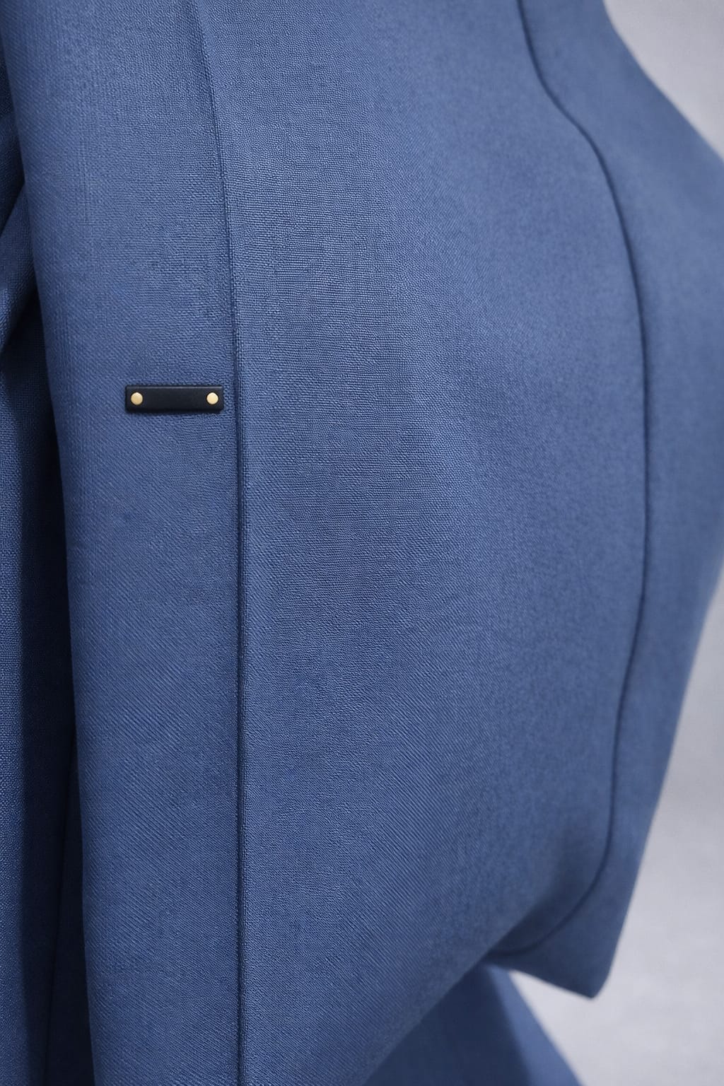 Premium lining trousers