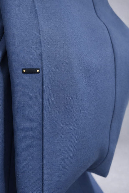 Premium lining trousers