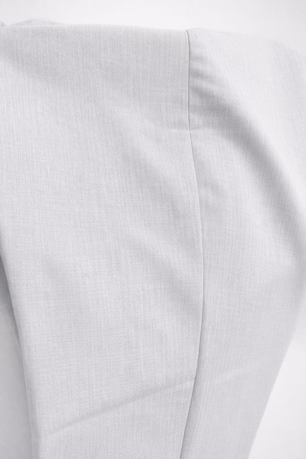 Premium lining trousers