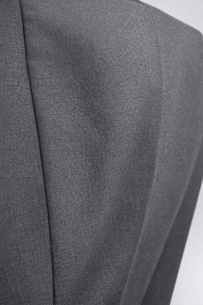 Premium lining trousers