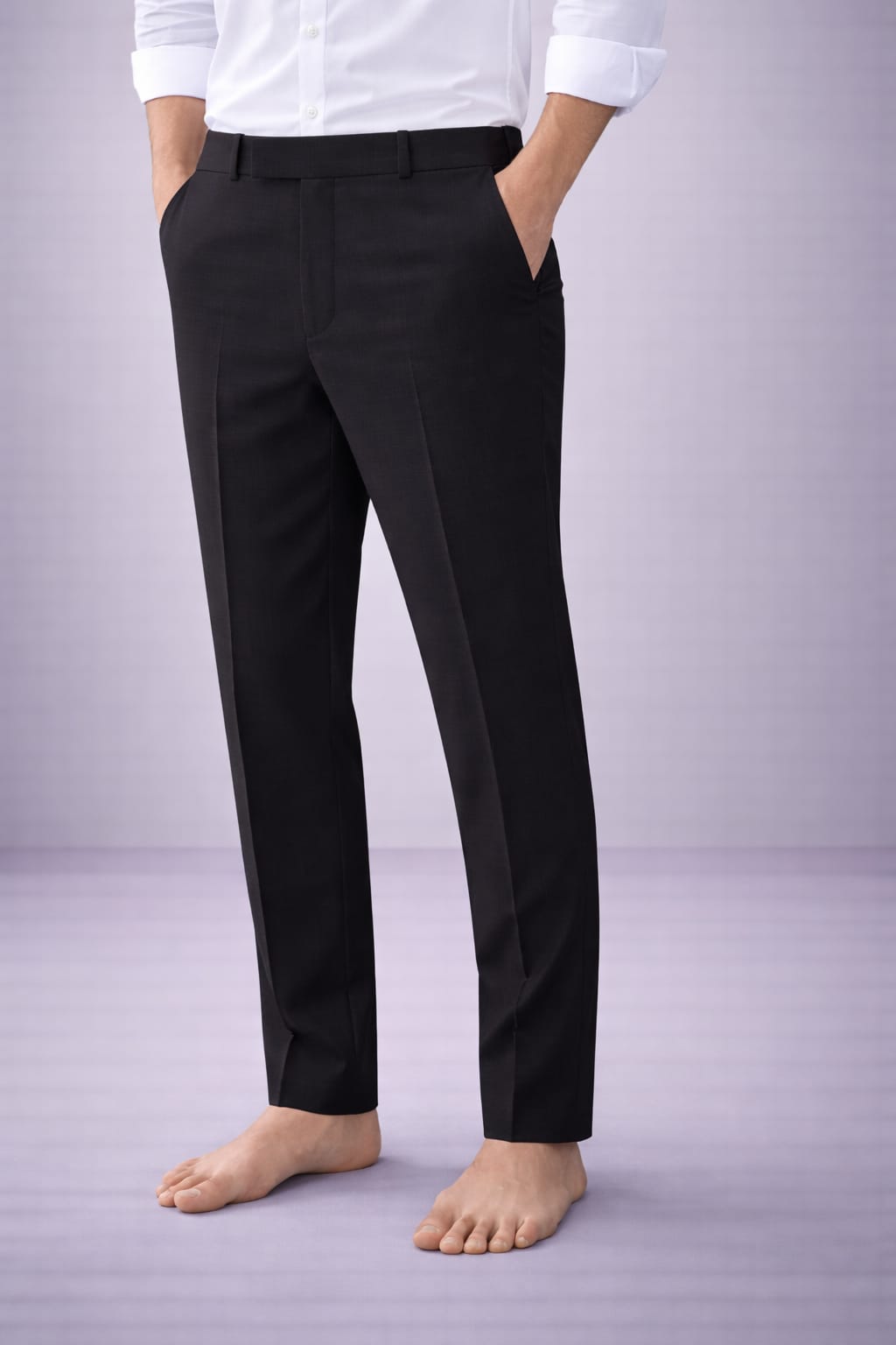 Premium linen