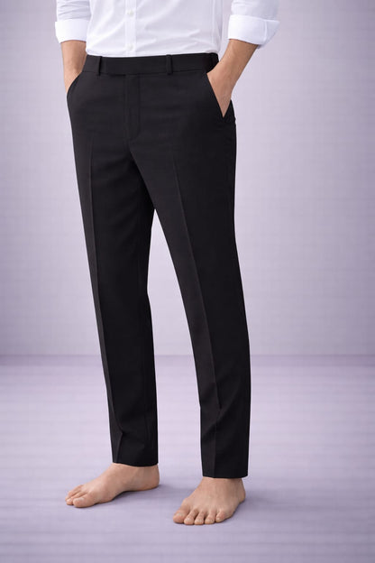 Premium linen