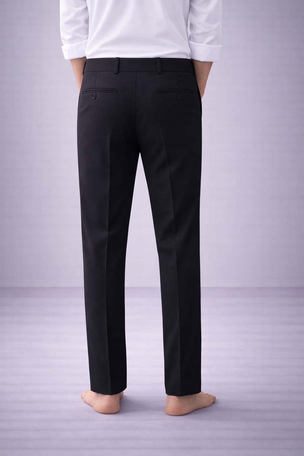Premium linen