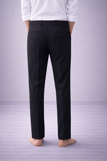 Premium linen