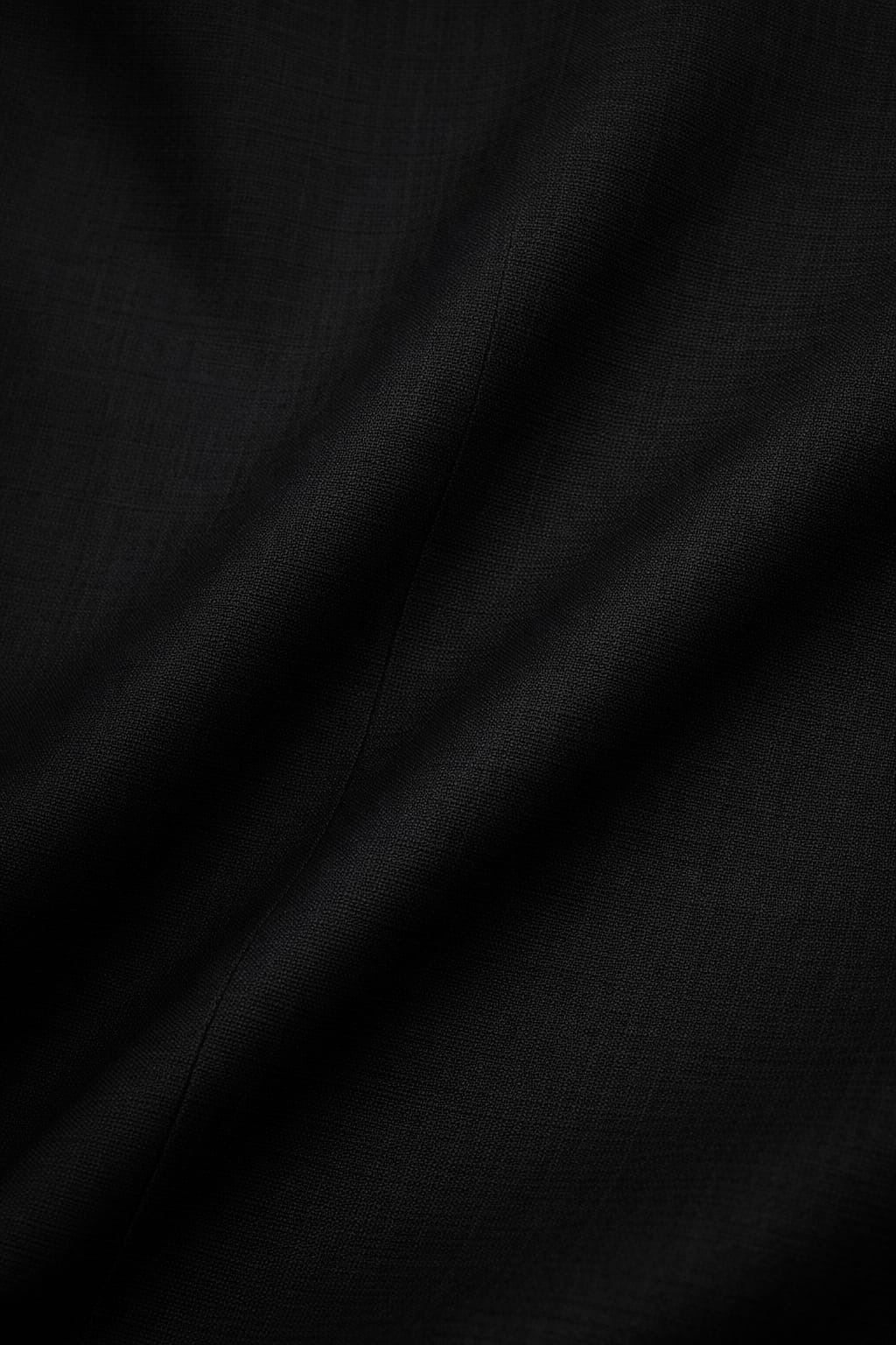 Premium linen