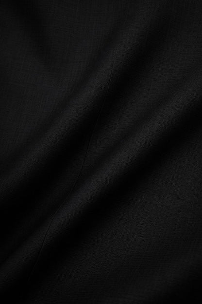 Premium linen