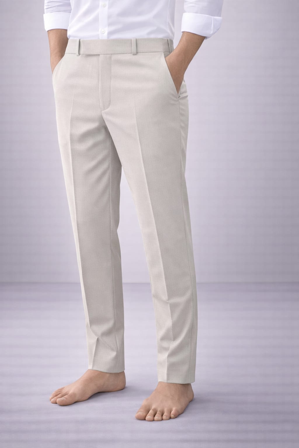 Premium linen