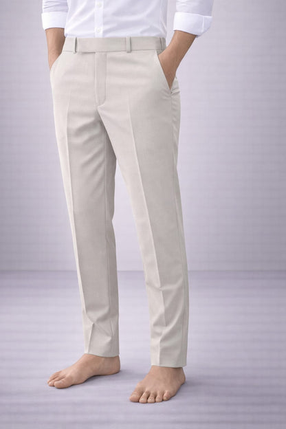 Premium linen