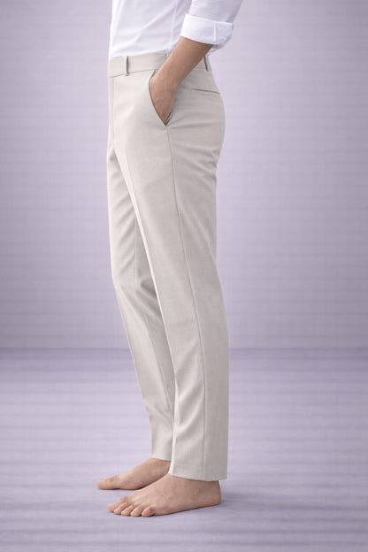 Premium linen