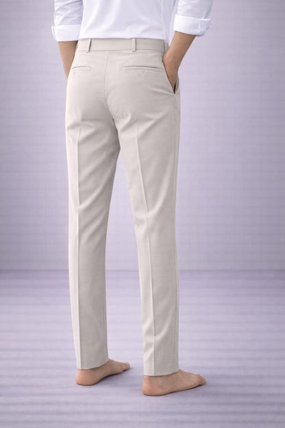 Premium linen