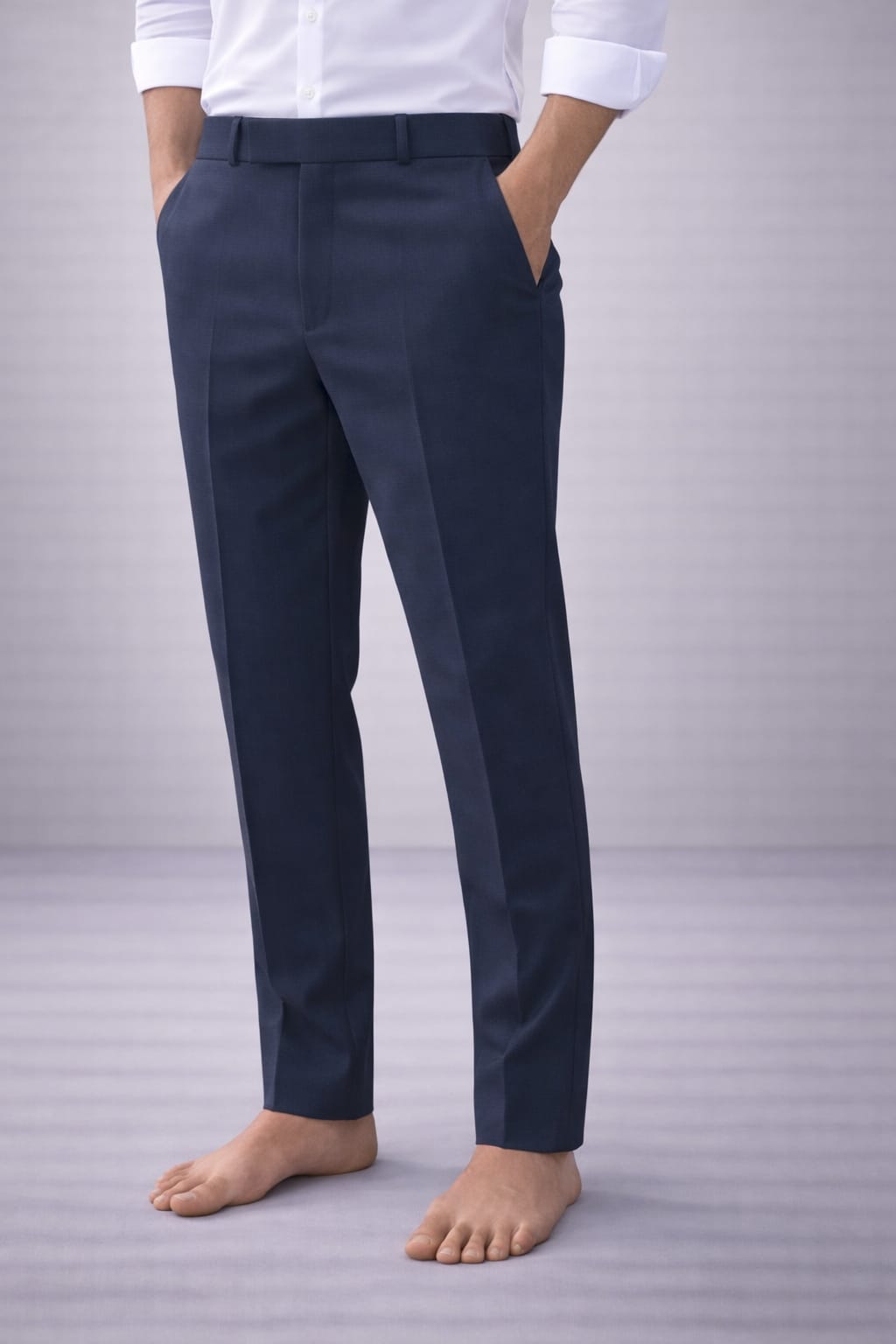 Premium linen