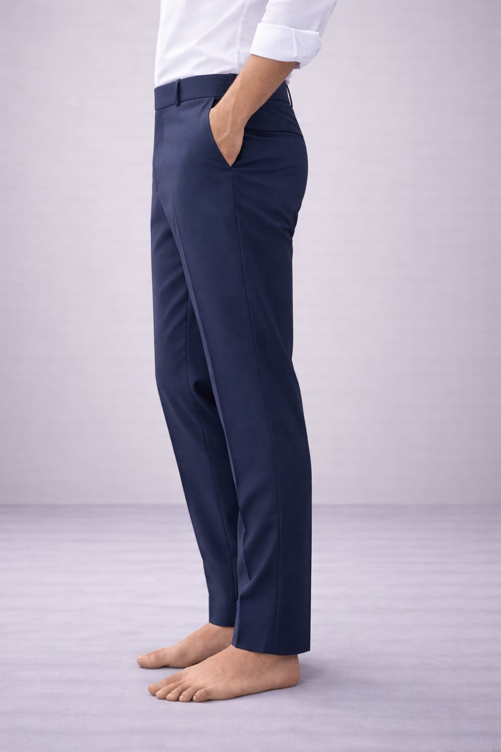 Premium linen