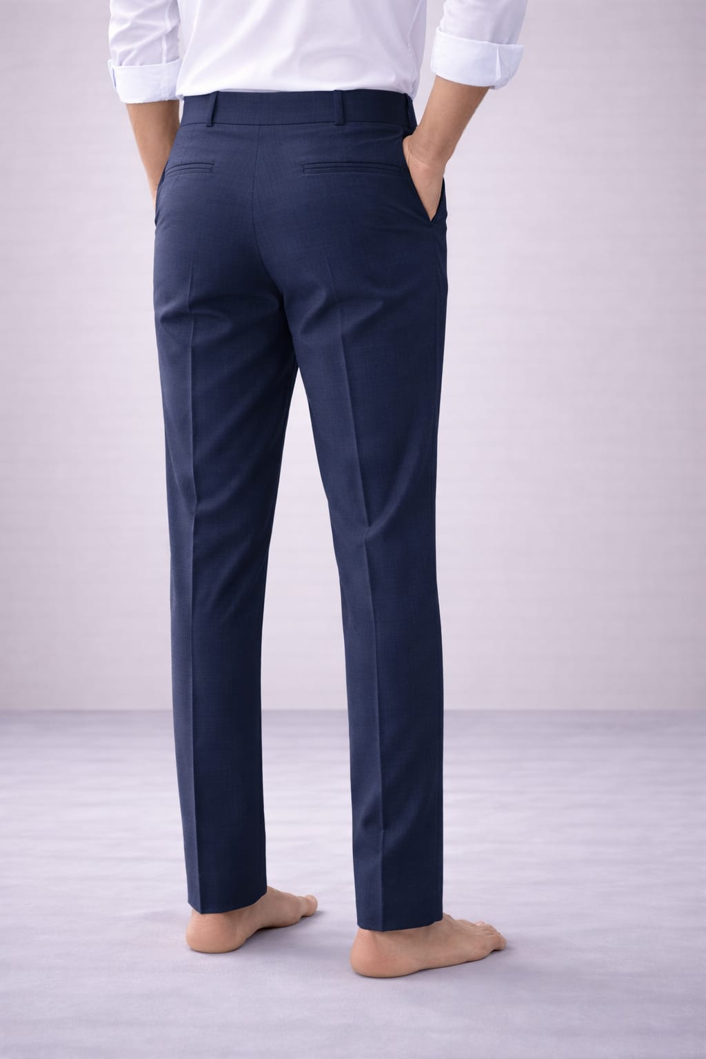 Premium linen