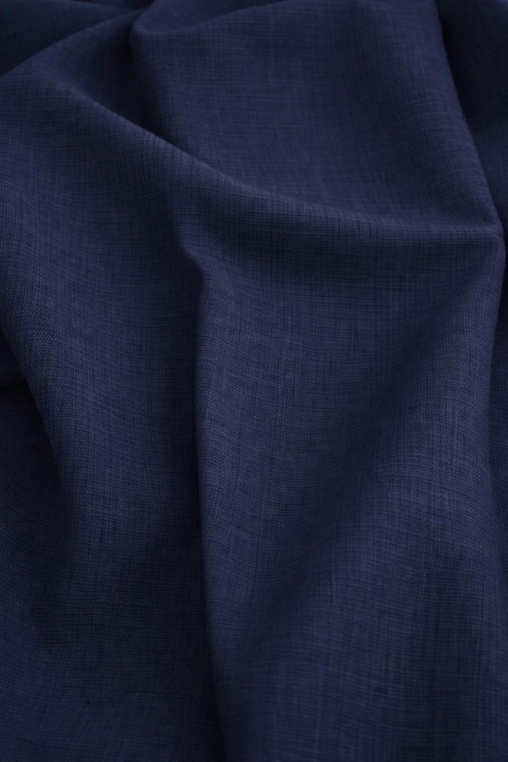 Premium linen