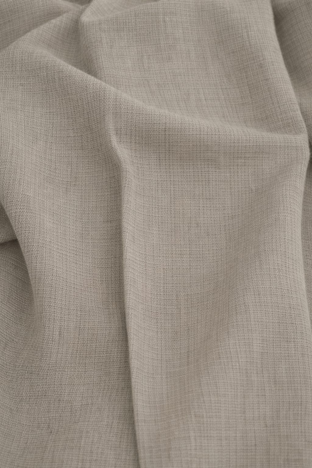 Premium linen