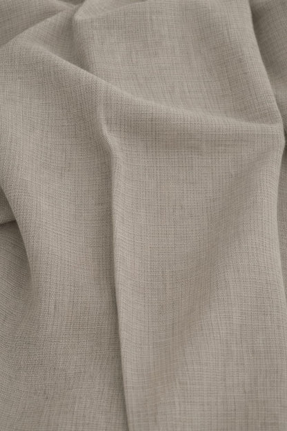 Premium linen