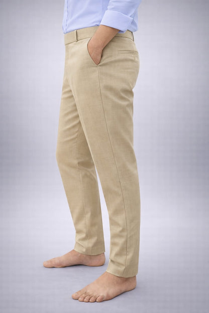 Premium linen