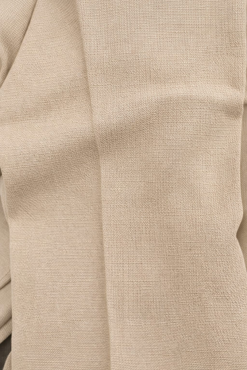 Premium linen