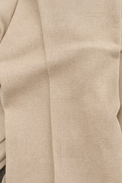 Premium linen