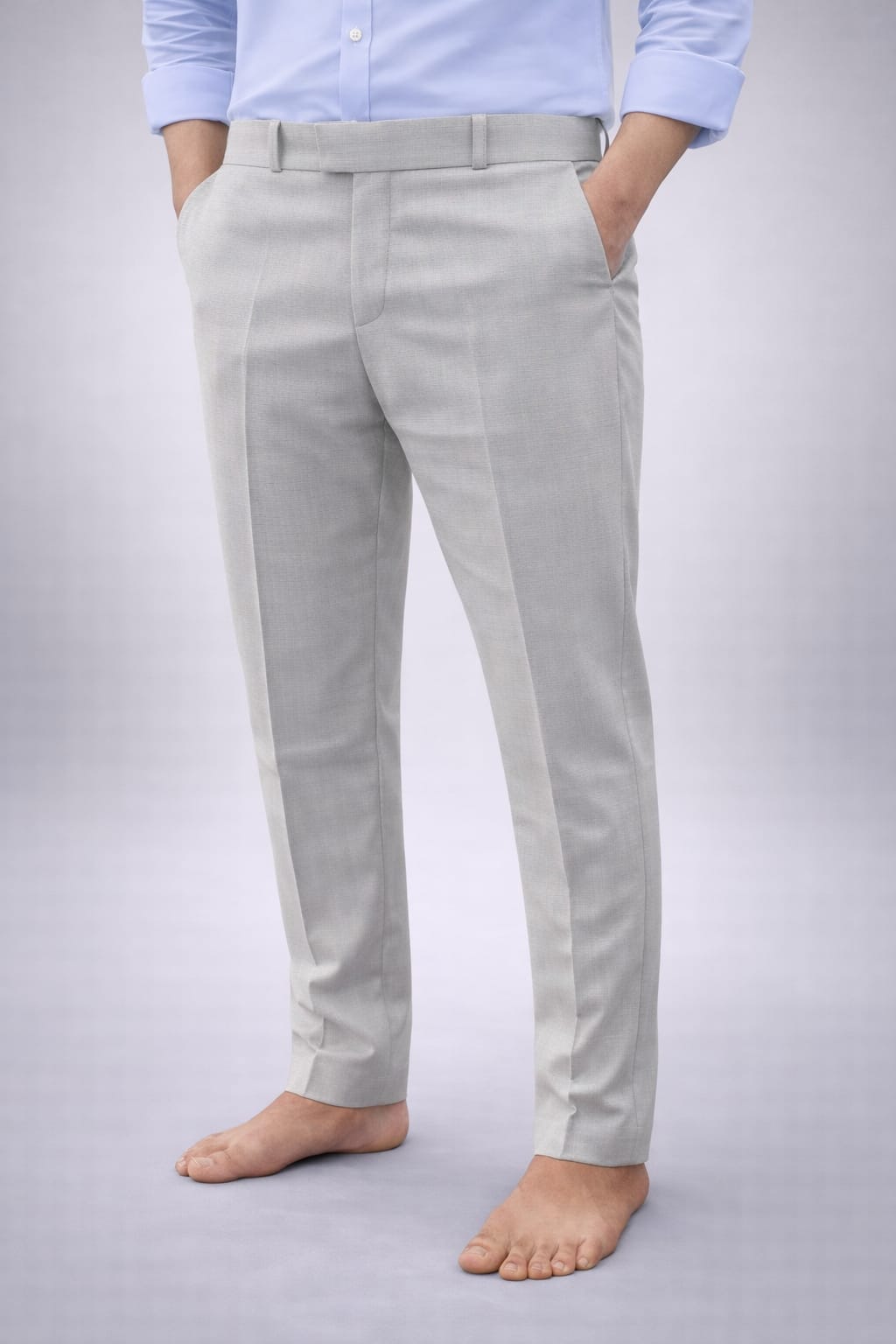Premium linen