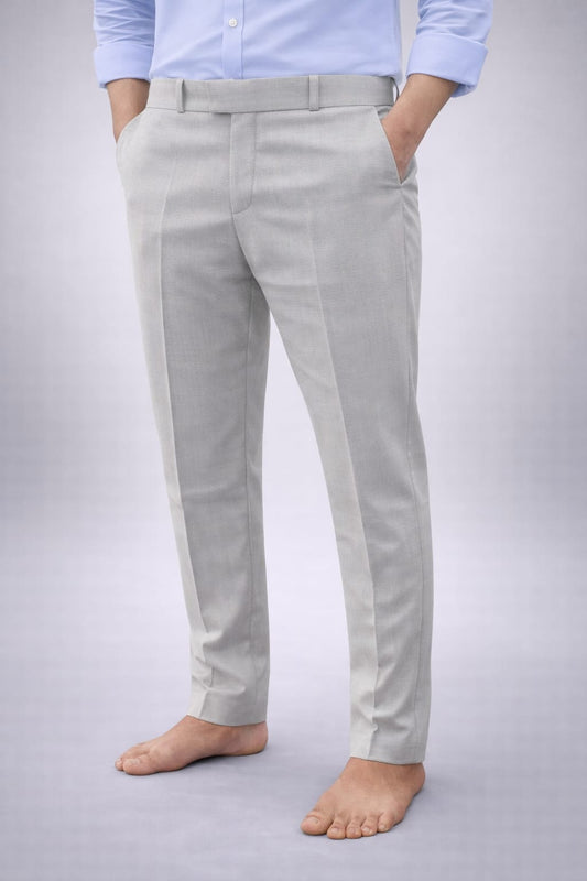 Premium linen