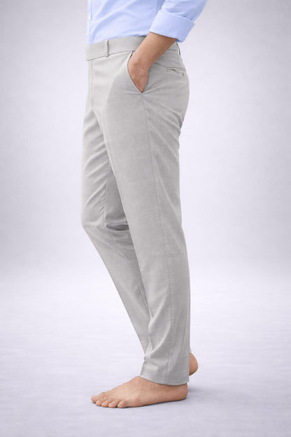 Premium linen