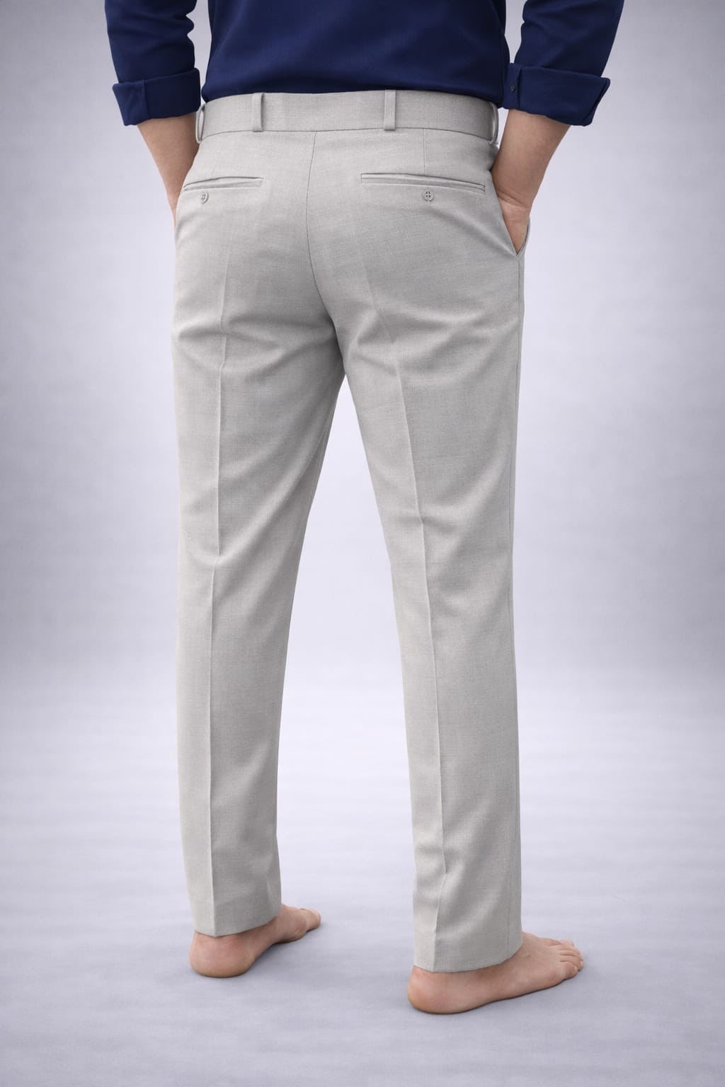 Premium linen