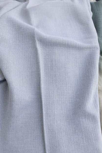 Premium linen