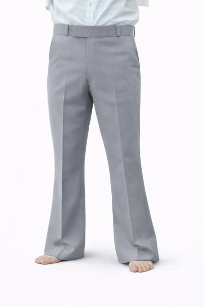 Men's Bootcut pants