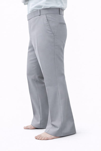 Men's Bootcut pants