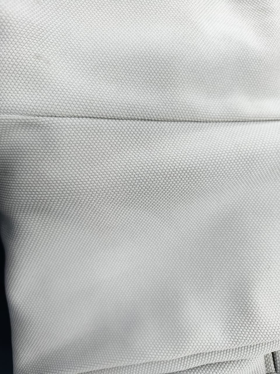 Men's Peanut Trousers