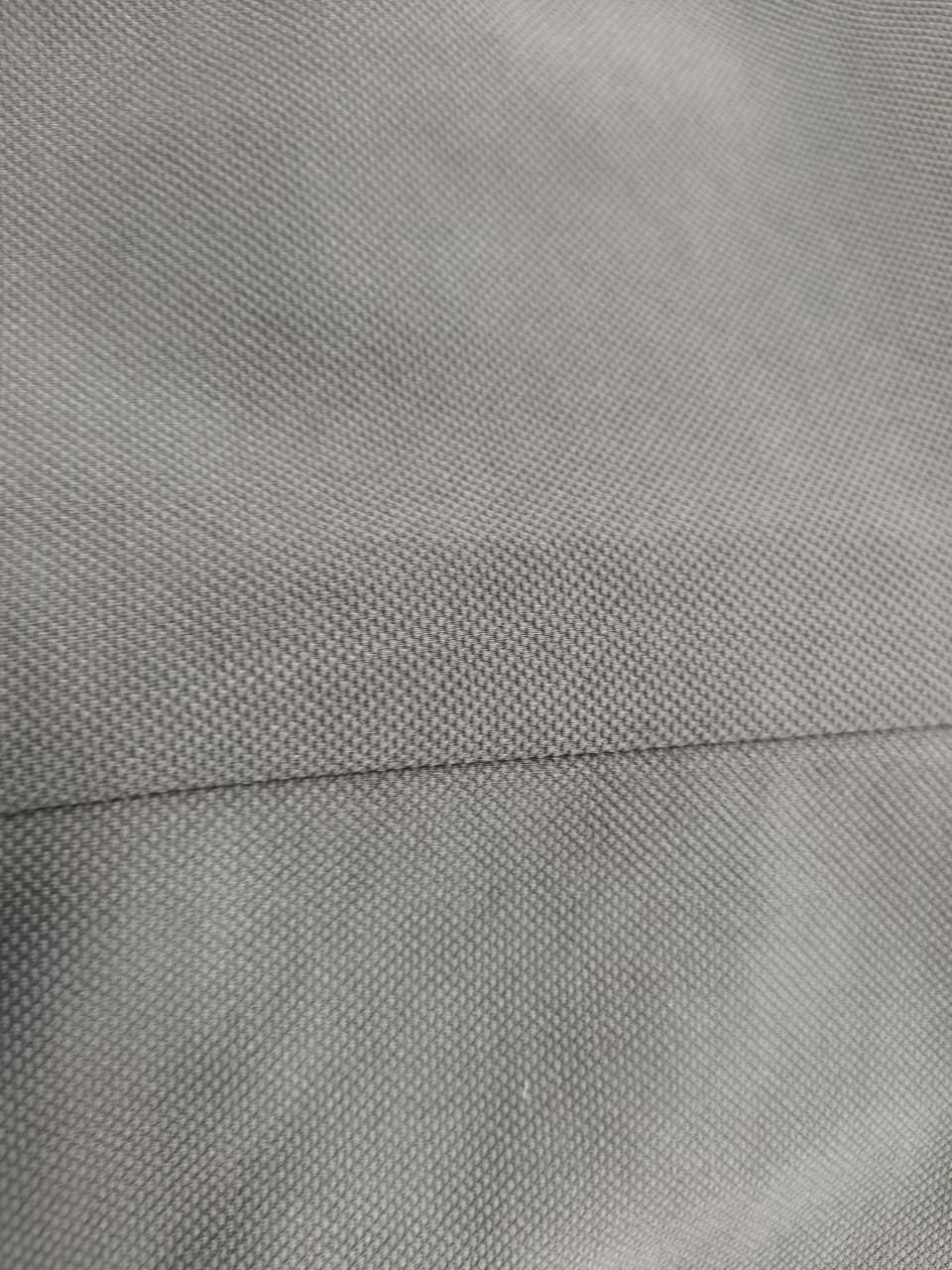Men's Peanut Trousers