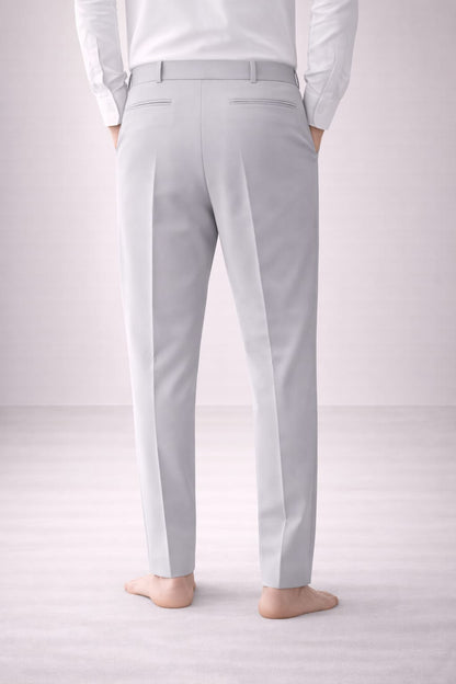 Men's Regular Fit trouser