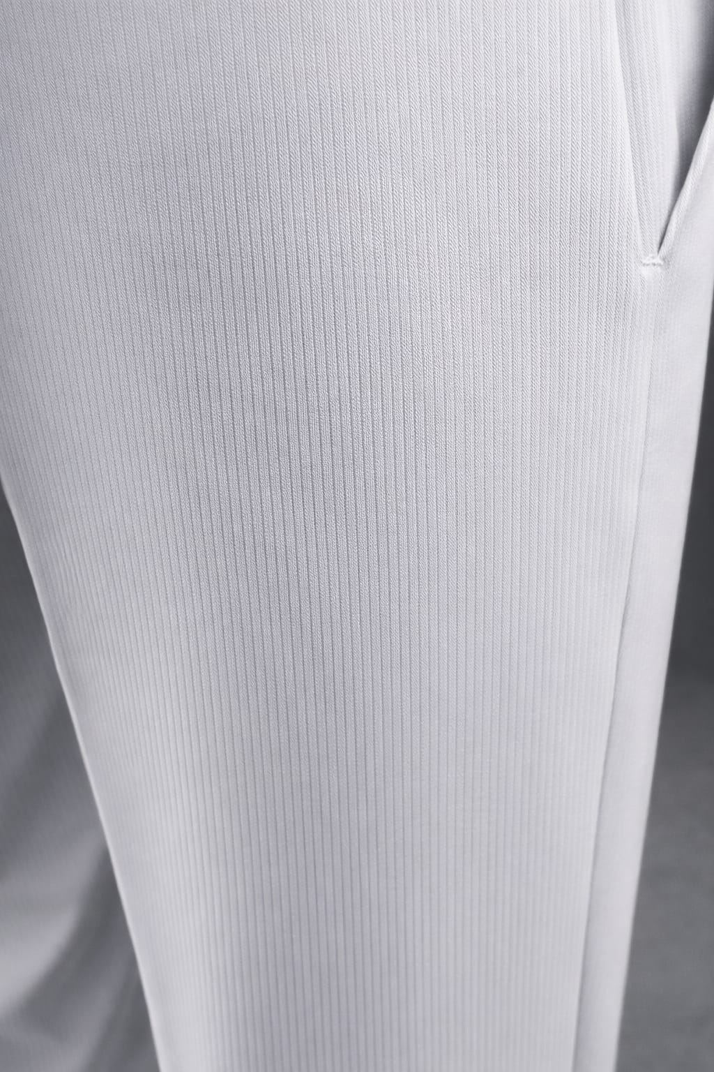 Men's Regular Fit trouser